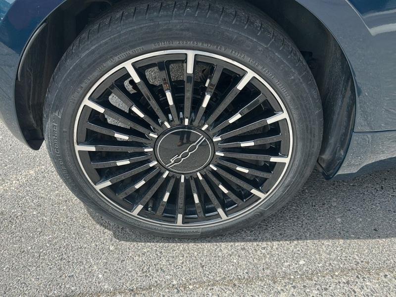 fiat - Visuel 16