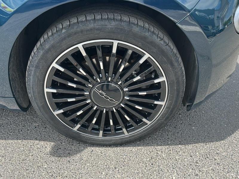 fiat - Visuel 17