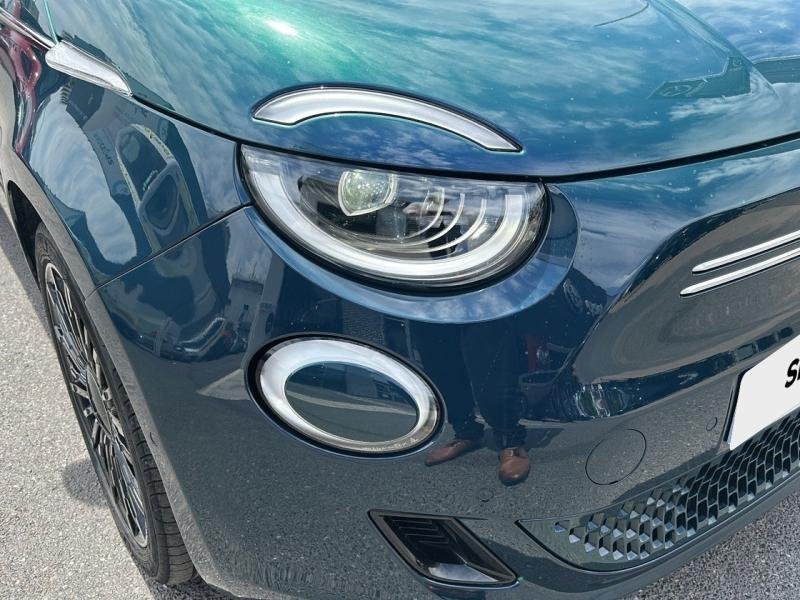 fiat - Visuel 18