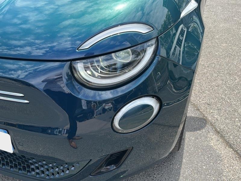 fiat - Visuel 19