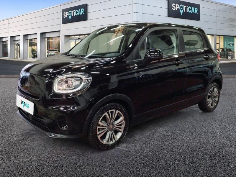 leapmotor - Visuel 0