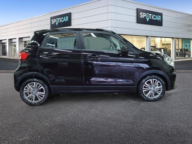 leapmotor - Visuel 3