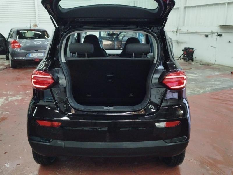 leapmotor - Visuel 5