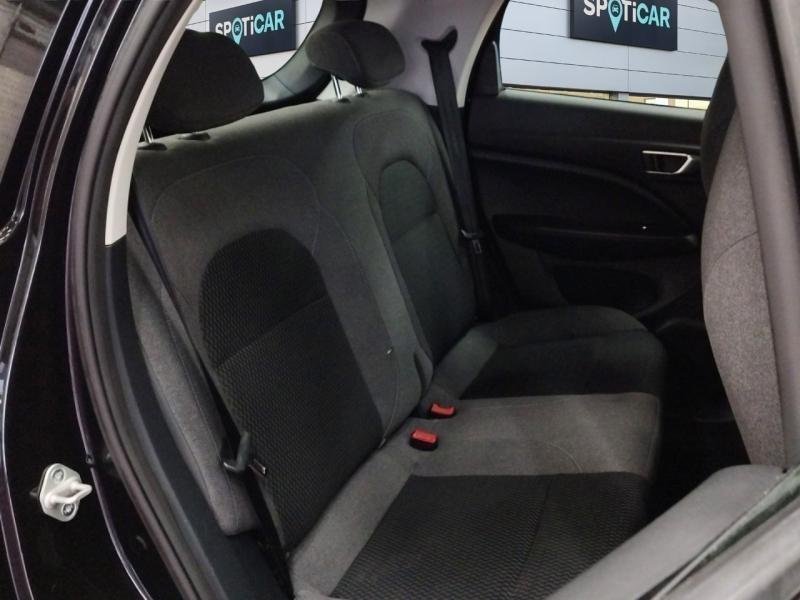 leapmotor - Visuel 9