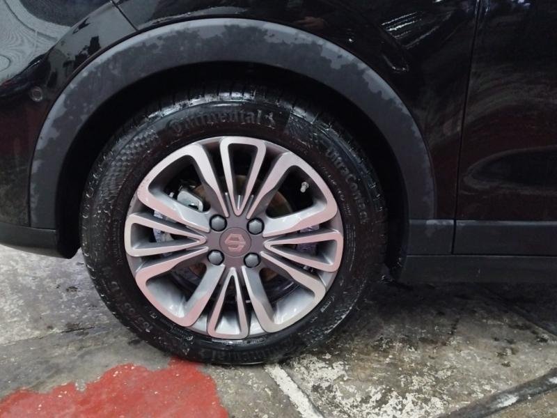 leapmotor - Visuel 10