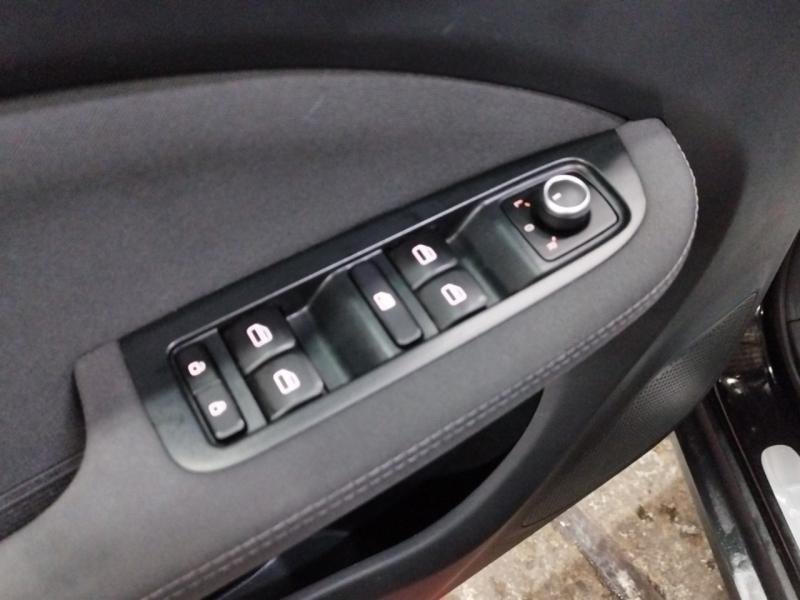 leapmotor - Visuel 11