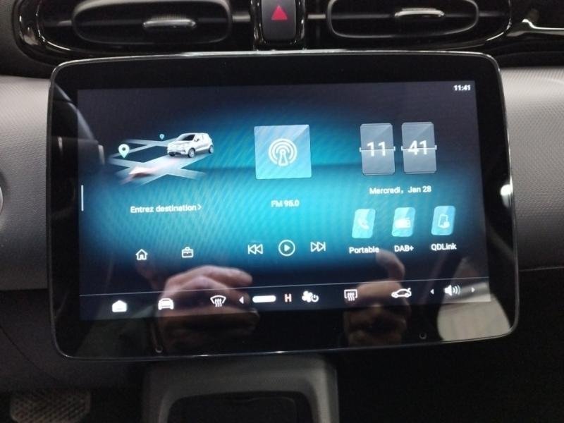 leapmotor - Visuel 12