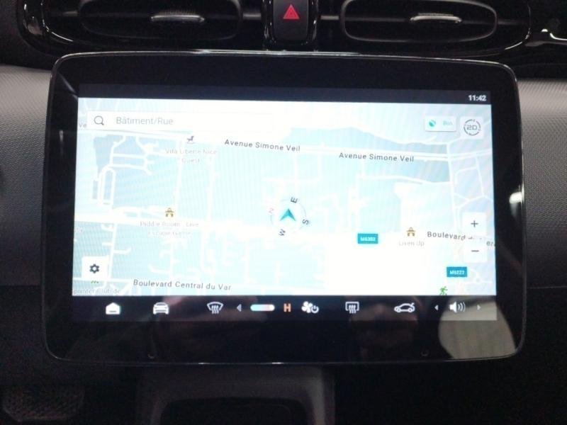 leapmotor - Visuel 13