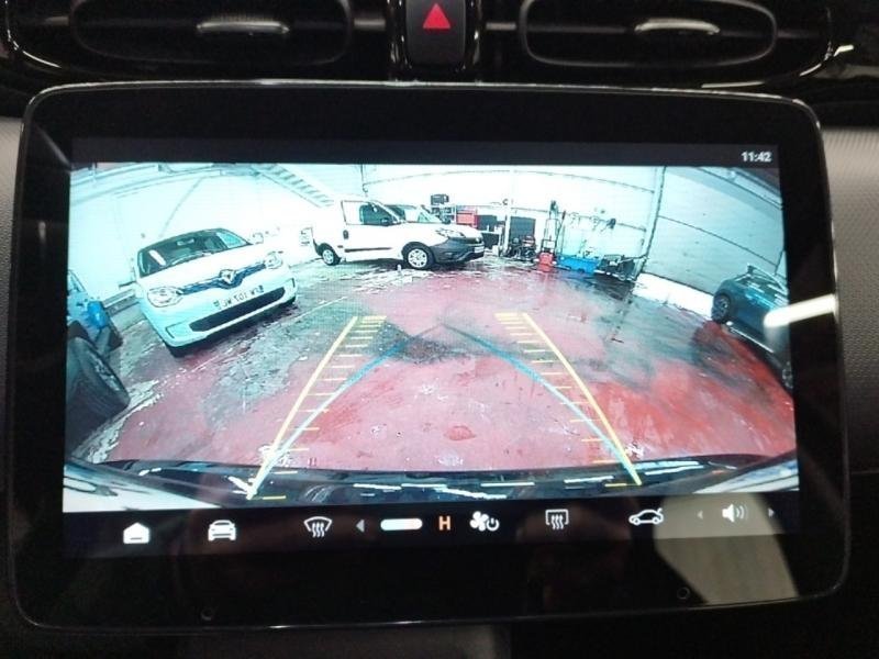 leapmotor - Visuel 14