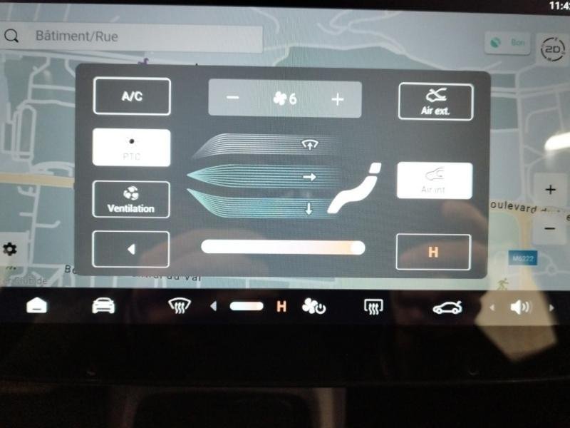 leapmotor - Visuel 15