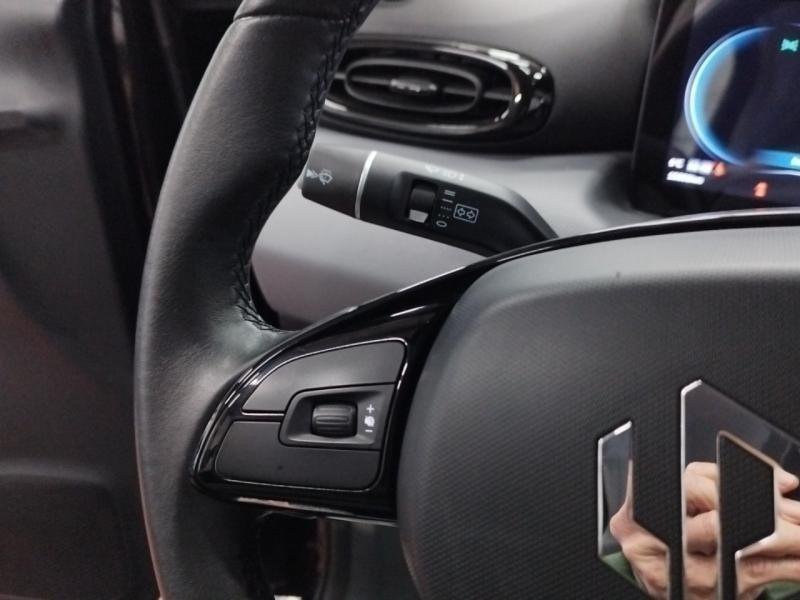 leapmotor - Visuel 16