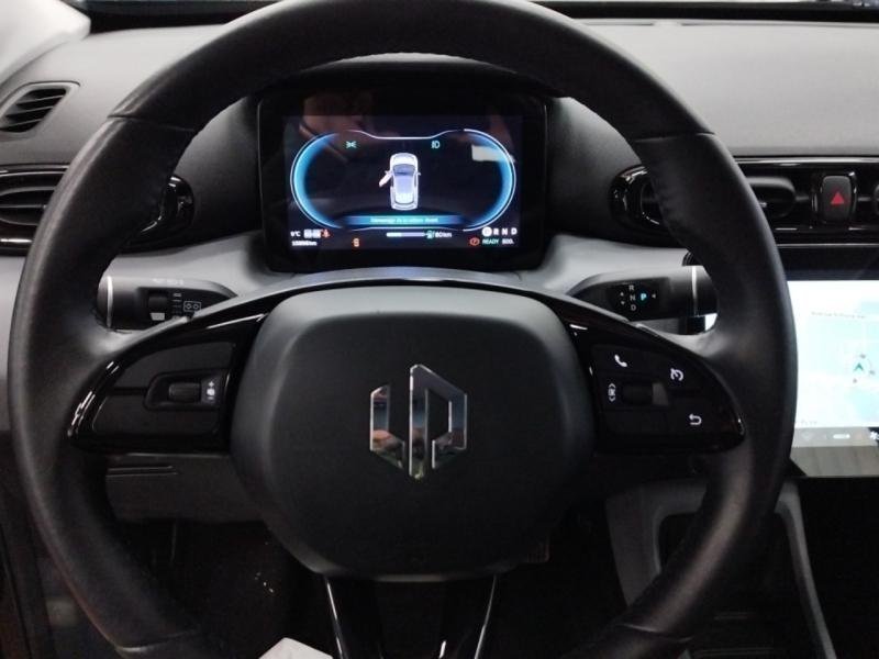 leapmotor - Visuel 18