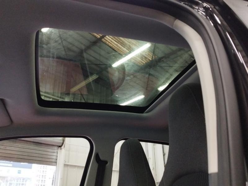 leapmotor - Visuel 19