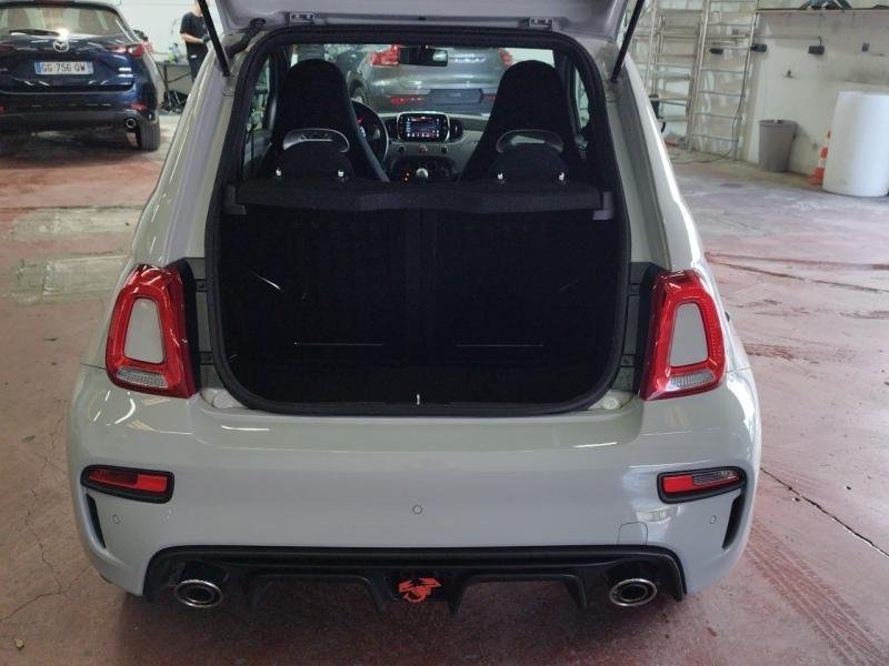 autres marques - Visuel 5