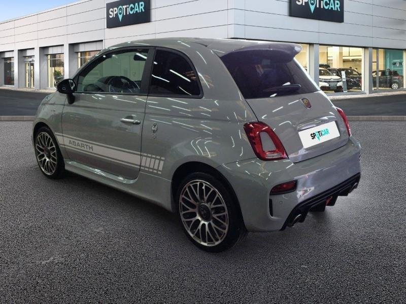 autres marques - Visuel 6