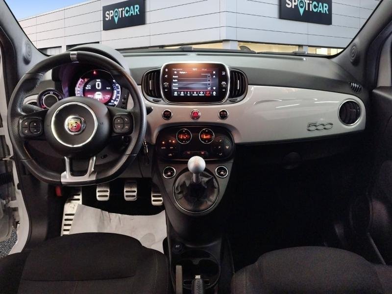 autres marques - Visuel 7