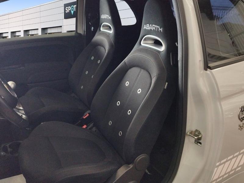 autres marques - Visuel 8