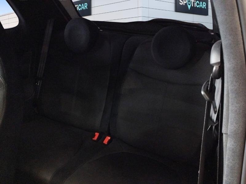 autres marques - Visuel 9