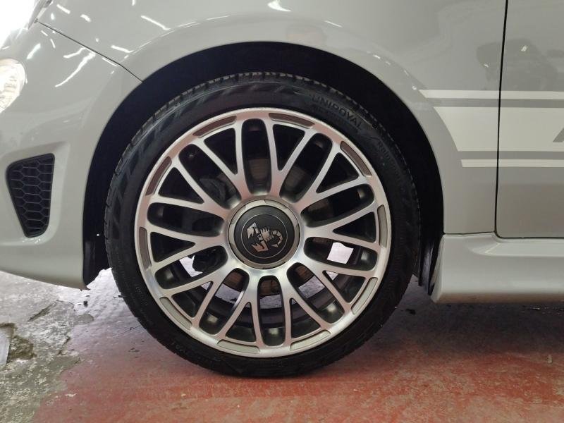 autres marques - Visuel 10