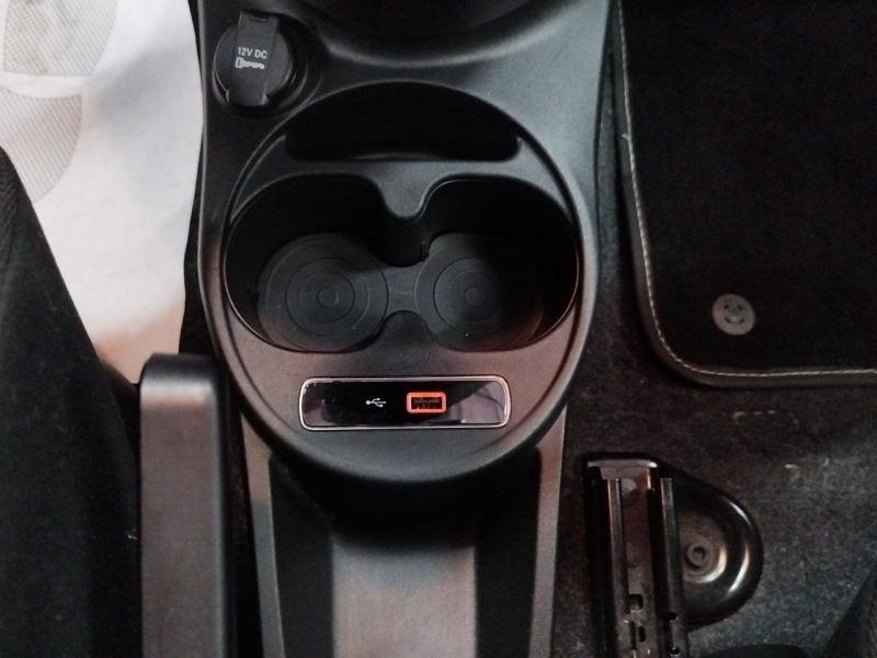 autres marques - Visuel 11