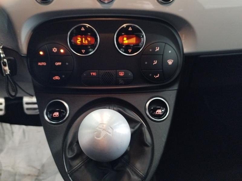 autres marques - Visuel 12