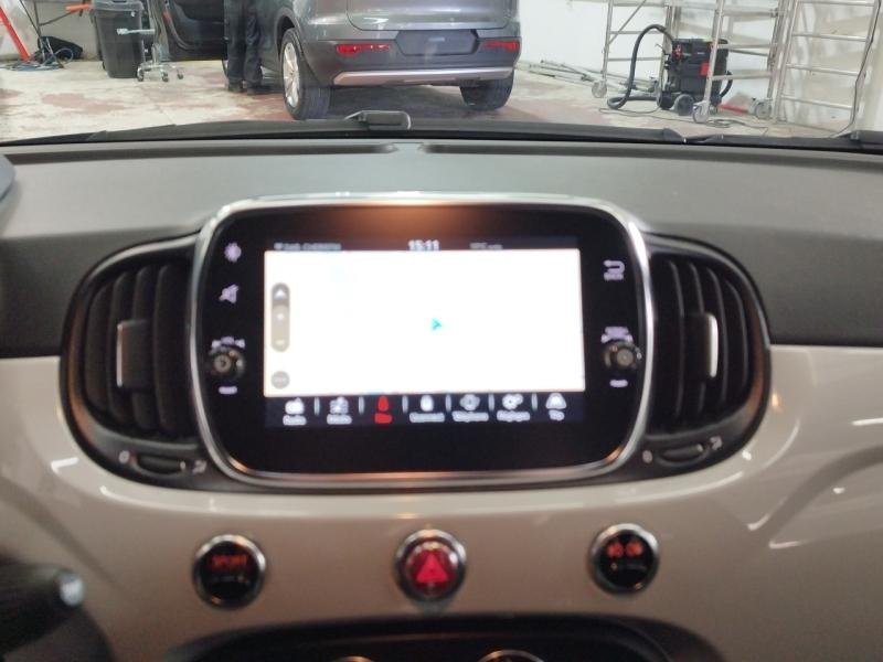 autres marques - Visuel 13