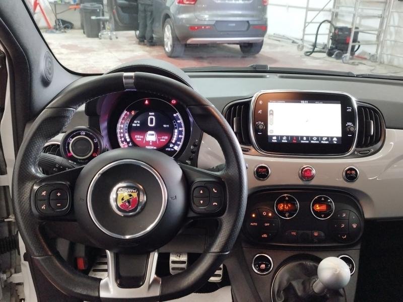 autres marques - Visuel 14