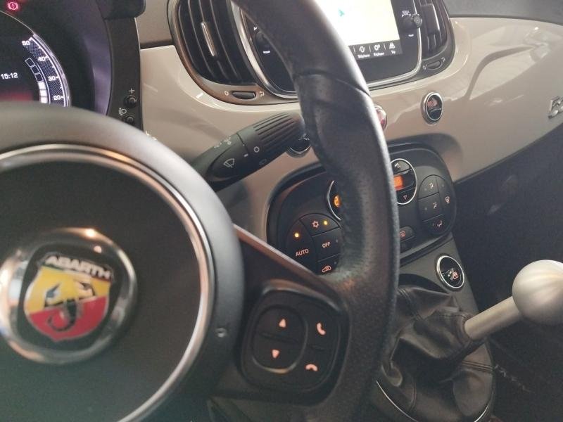 autres marques - Visuel 16