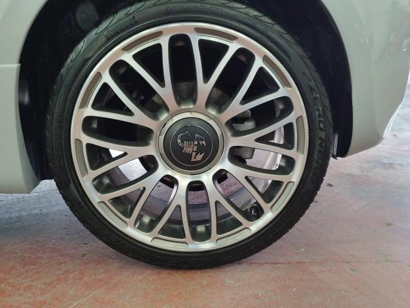 autres marques - Visuel 17