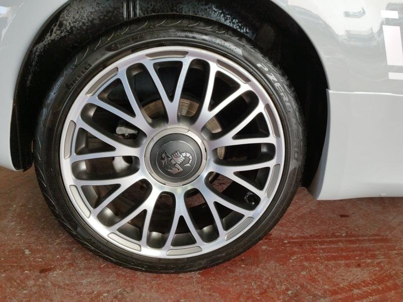 autres marques - Visuel 18