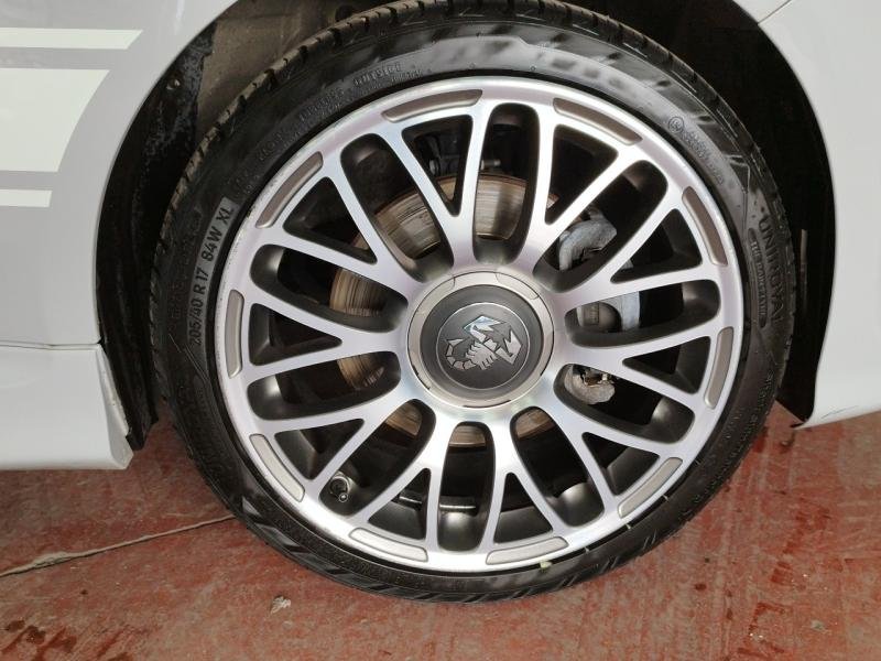 autres marques - Visuel 19