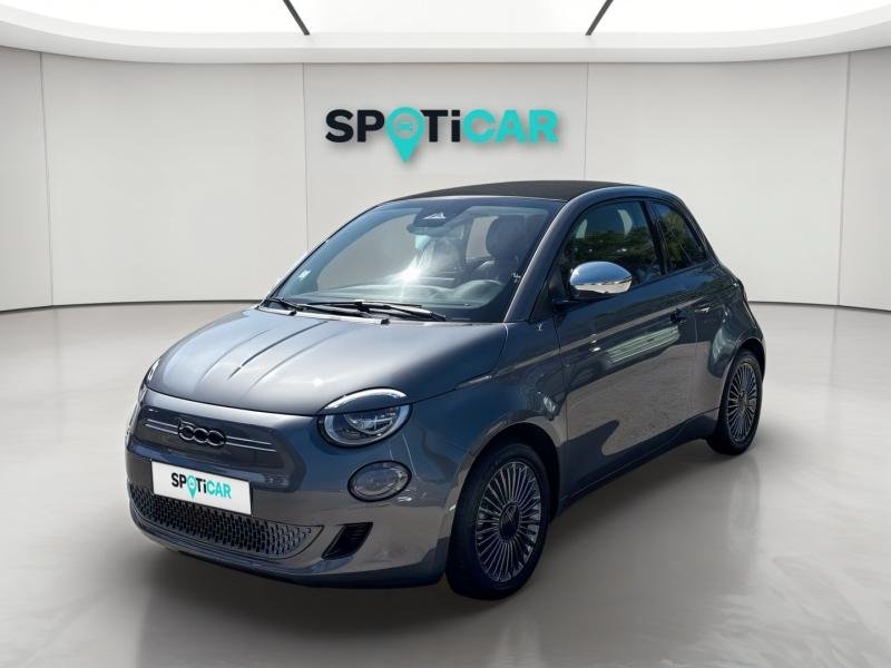 fiat - Visuel 0