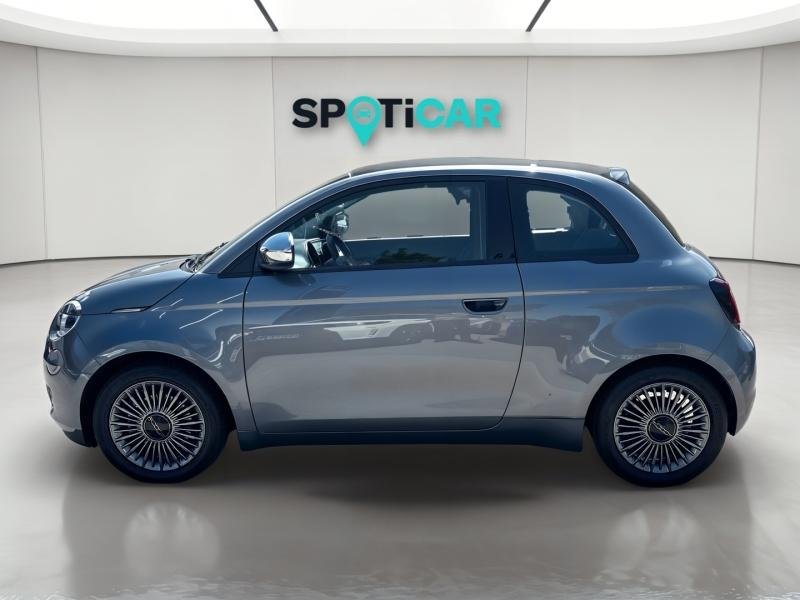 fiat - Visuel 1