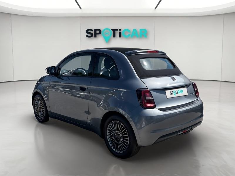 fiat - Visuel 2