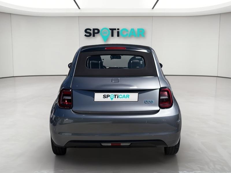 fiat - Visuel 3
