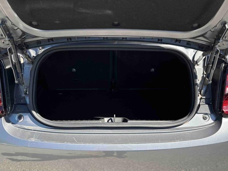 fiat - Visuel 4