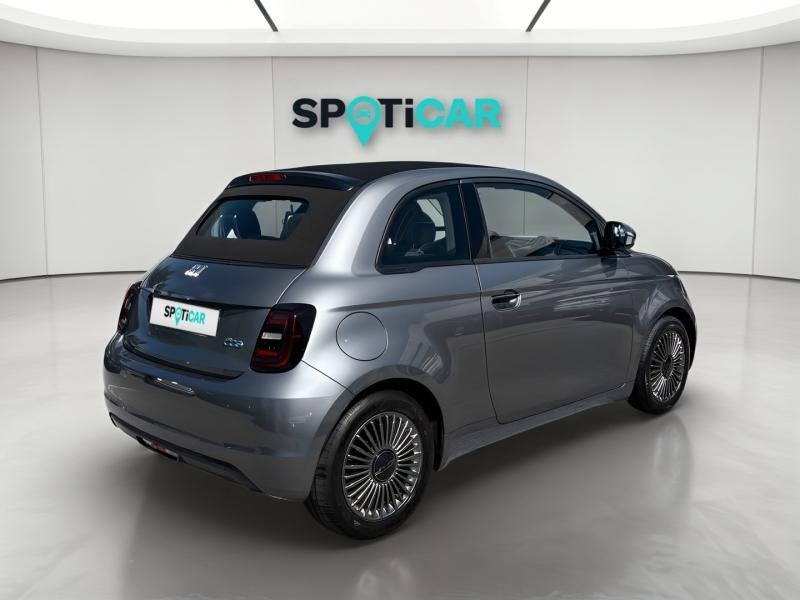 fiat - Visuel 5