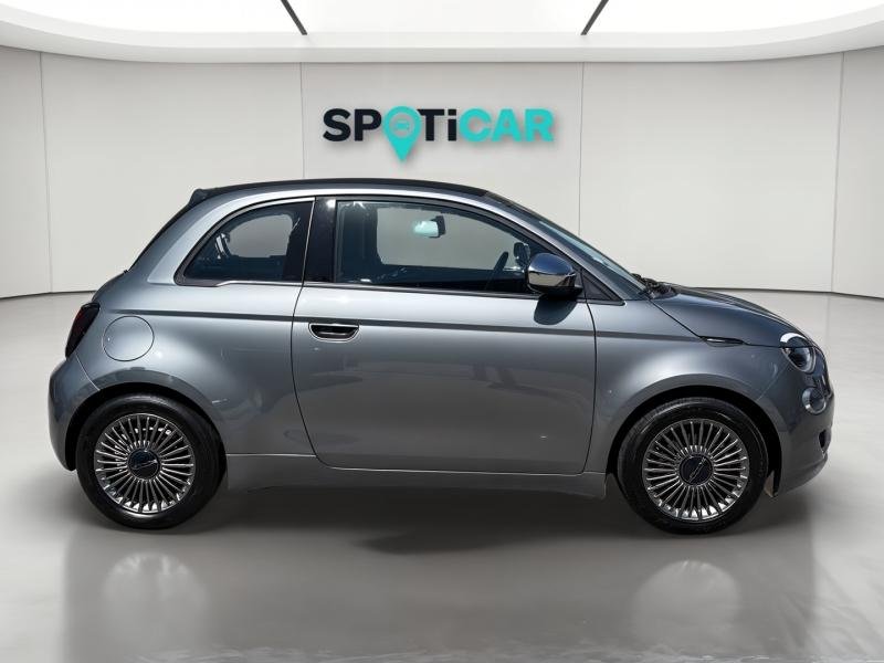 fiat - Visuel 6
