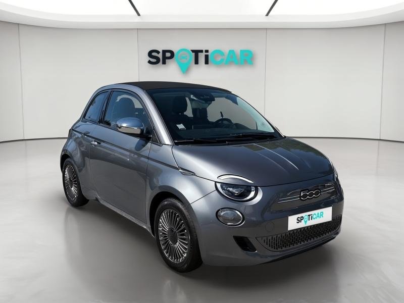 fiat - Visuel 7