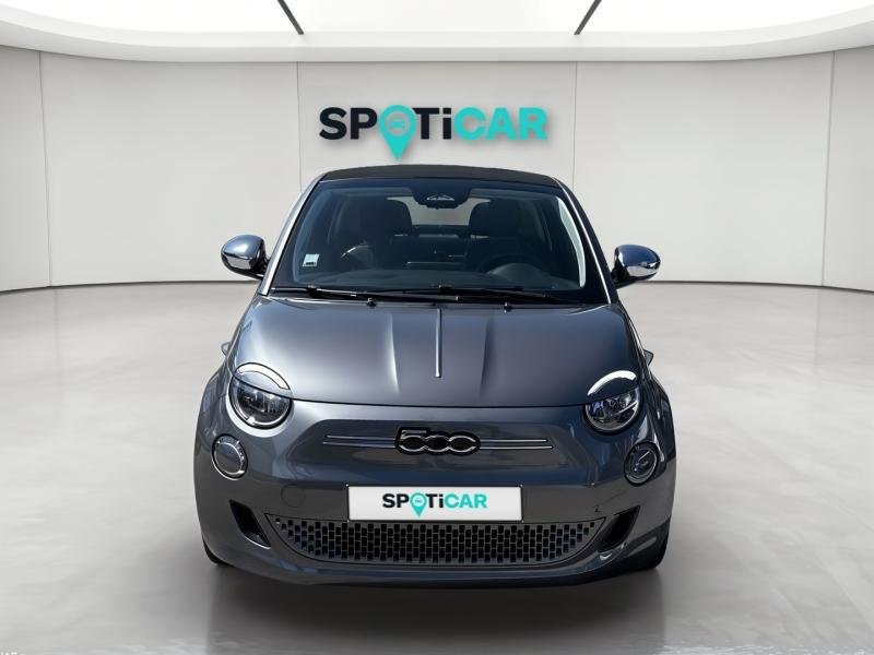 fiat - Visuel 8