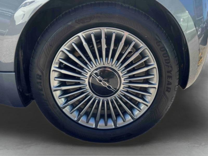 fiat - Visuel 9