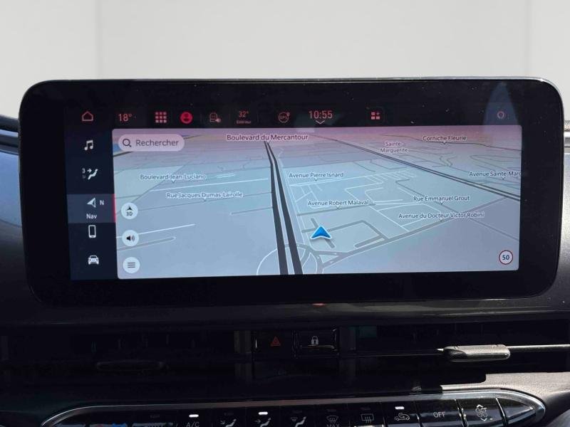 fiat - Visuel 12