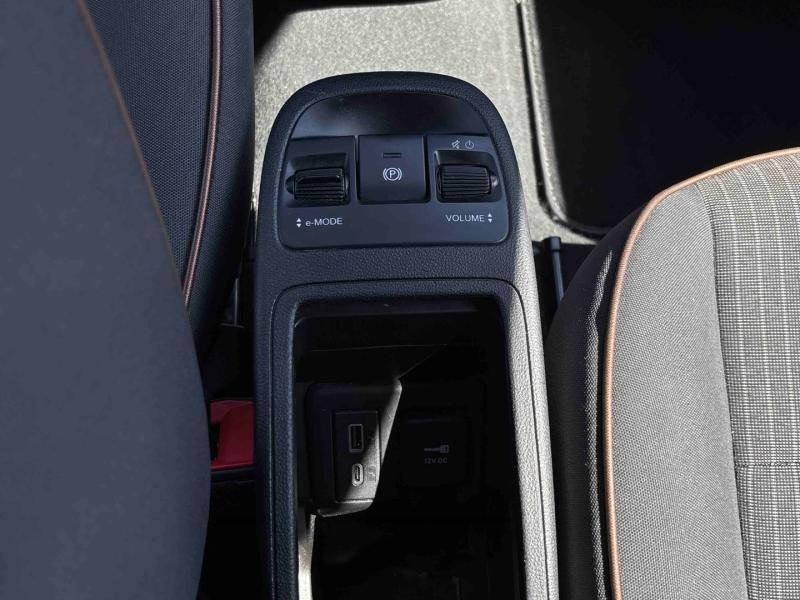 fiat - Visuel 14