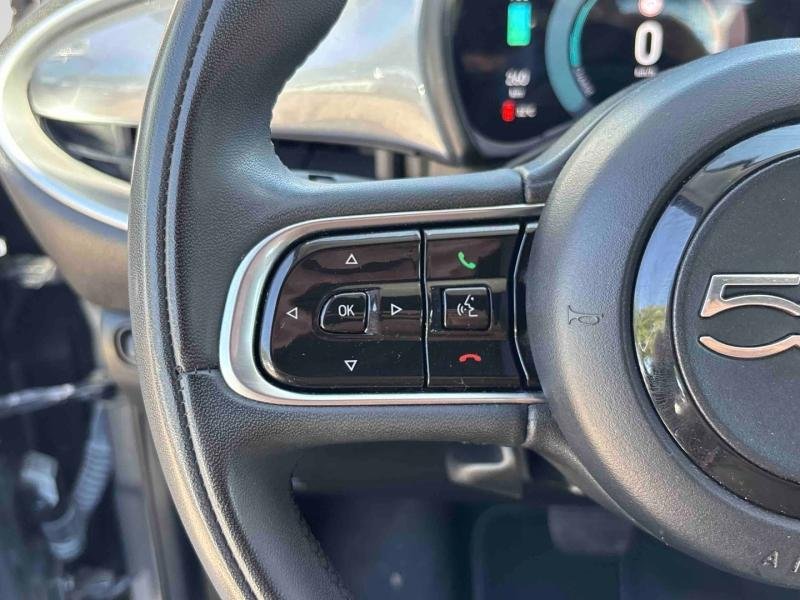 fiat - Visuel 15