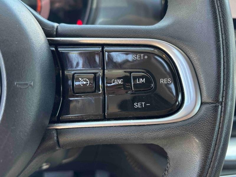 fiat - Visuel 16