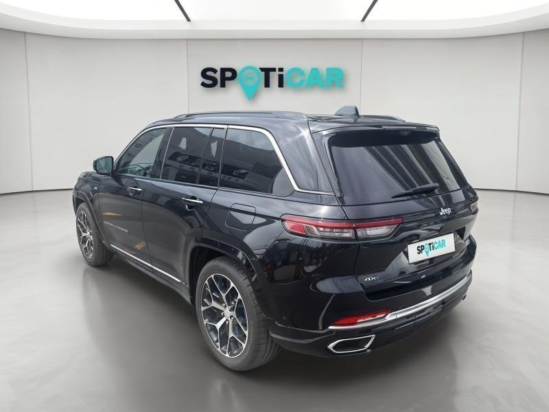 jeep - Visuel 2
