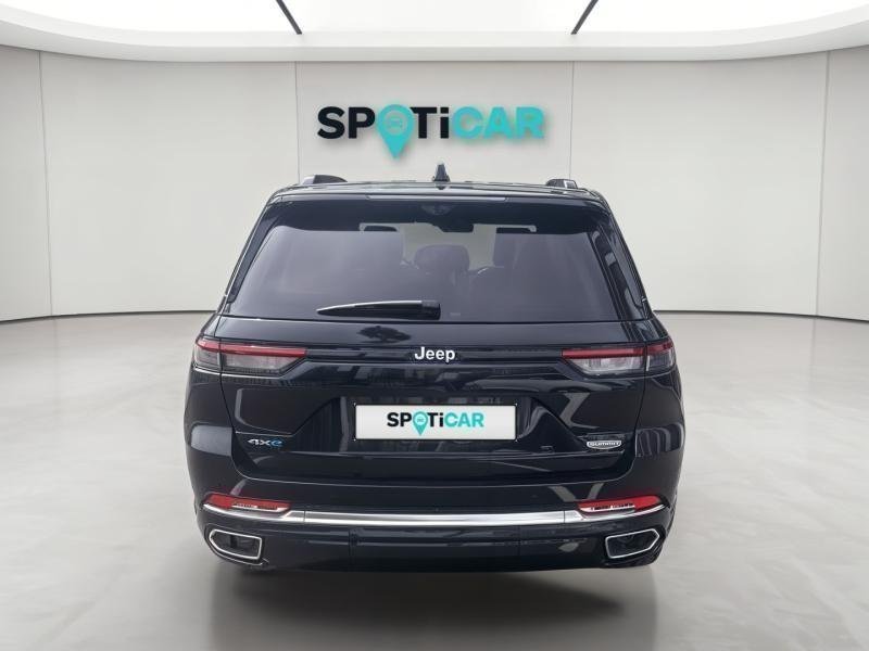 jeep - Visuel 3
