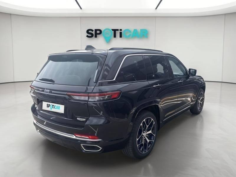 jeep - Visuel 5