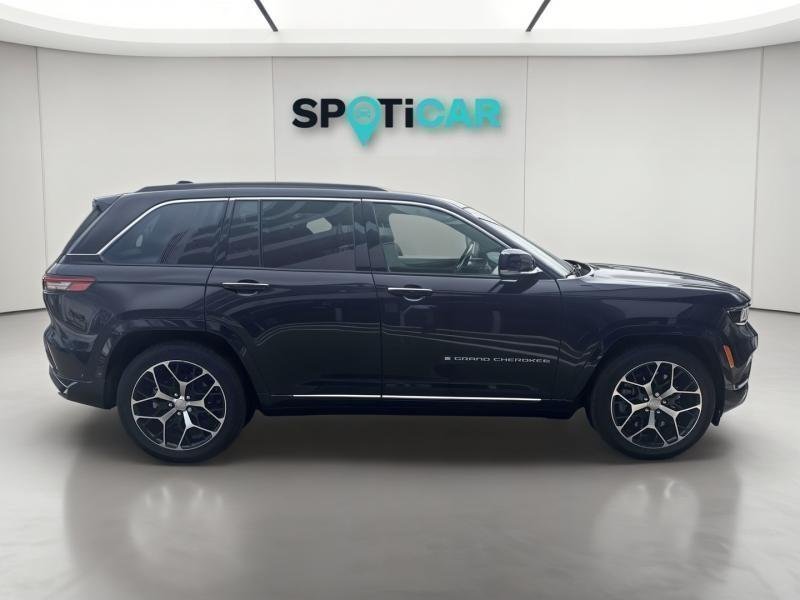 jeep - Visuel 6