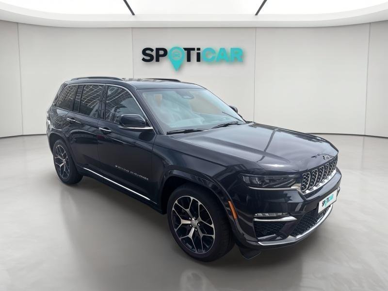 jeep - Visuel 7